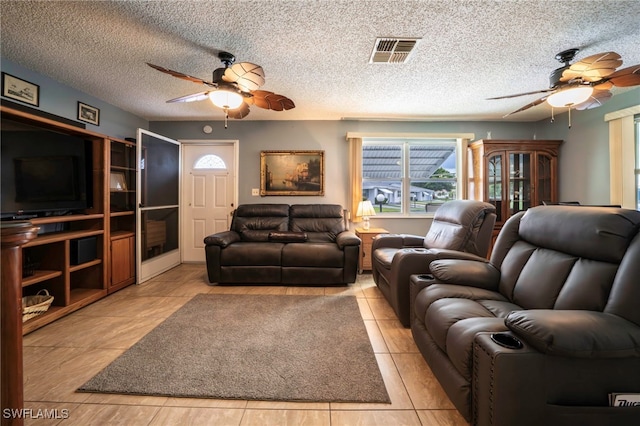 4 Desert Candle Cir, Lehigh Acres, FL 33936 - photo 4