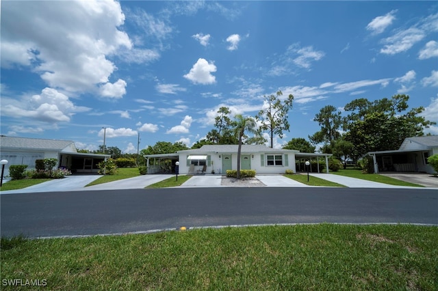 4 Desert Candle Cir, Lehigh Acres, FL 33936 - photo 23