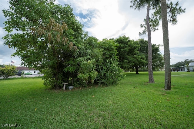 4 Desert Candle Cir, Lehigh Acres, FL 33936 - photo 26
