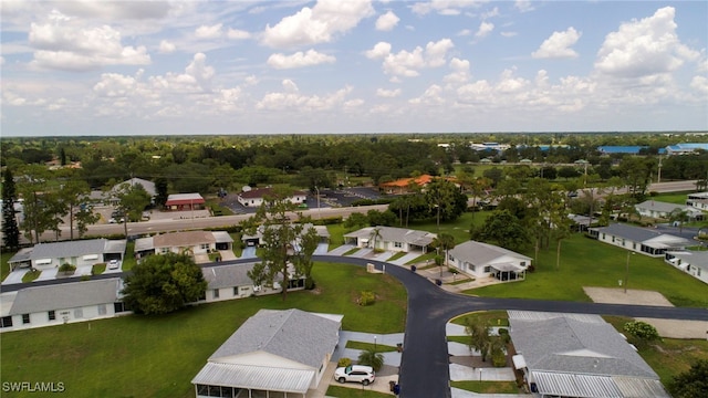 4 Desert Candle Cir, Lehigh Acres, FL 33936 - photo 34