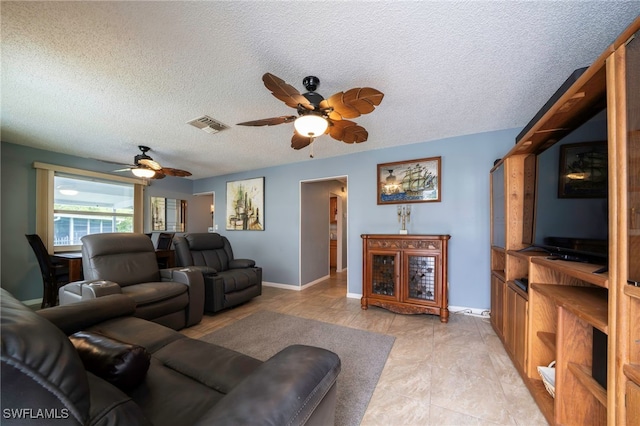 4 Desert Candle Cir, Lehigh Acres, FL 33936 - photo 2