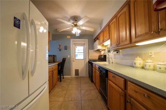 4 Desert Candle Cir, Lehigh Acres, FL 33936 - photo 5