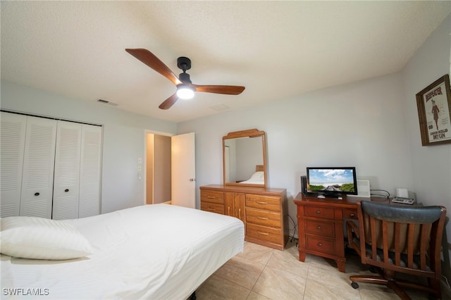 4 Desert Candle Cir, Lehigh Acres, FL 33936 - photo 10
