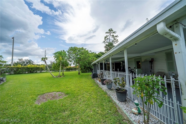 4 Desert Candle Cir, Lehigh Acres, FL 33936 - photo 22