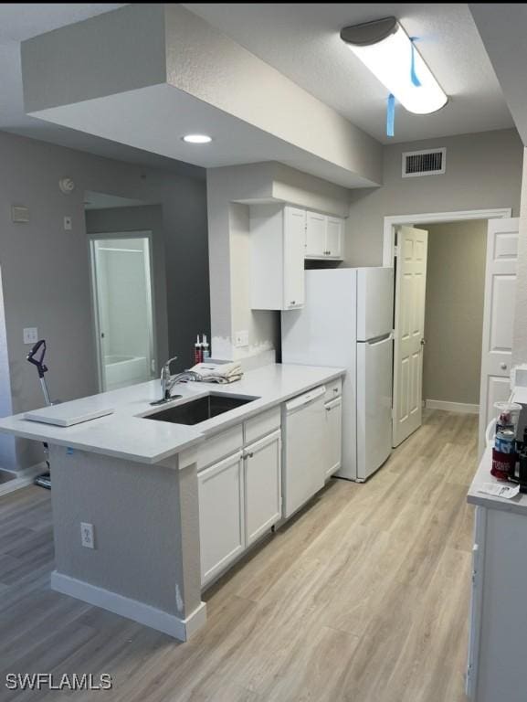 4625 Saint Croix Ln Unit 1126, Naples, FL 34109