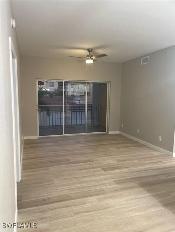 4625 Saint Croix Ln Unit 1126, Naples, FL 34109
