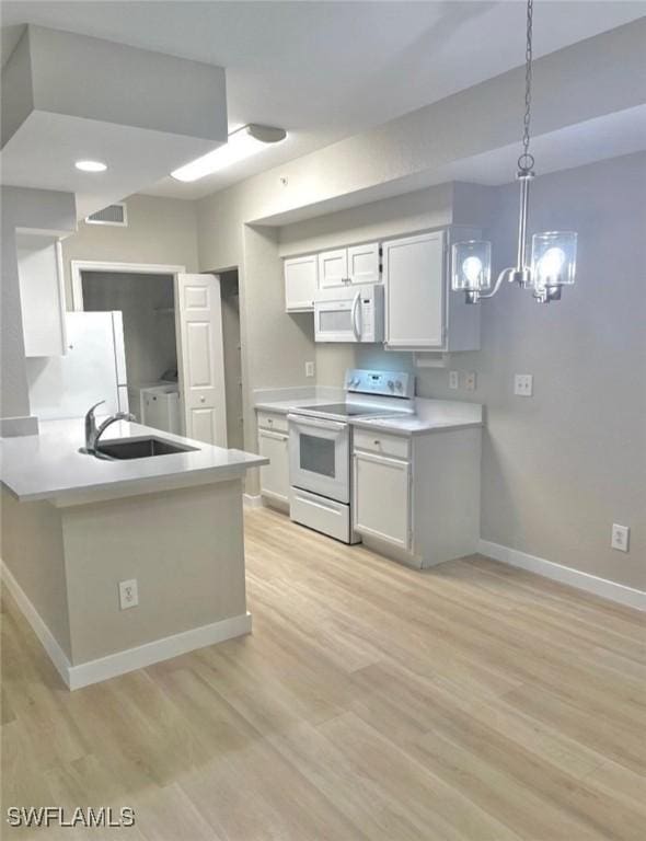 4625 Saint Croix Ln Unit 1126, Naples, FL 34109