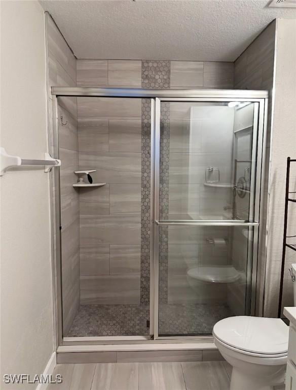 4625 Saint Croix Ln Unit 1126, Naples, FL 34109