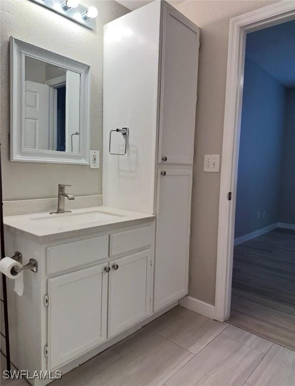 4625 Saint Croix Ln Unit 1126, Naples, FL 34109