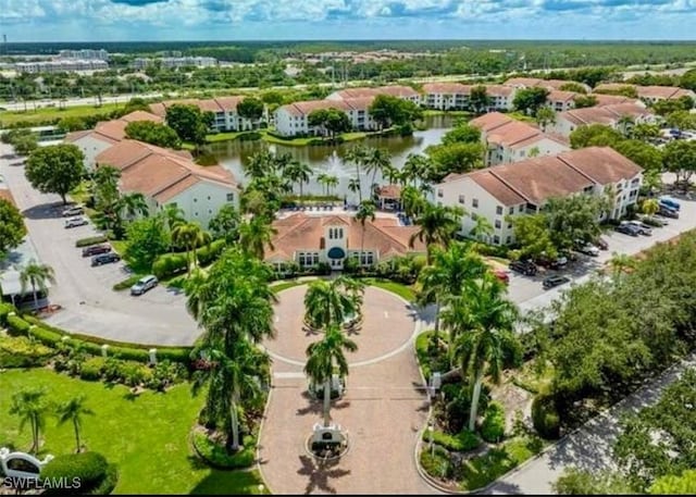 4625 Saint Croix Ln Unit 1126, Naples, FL 34109
