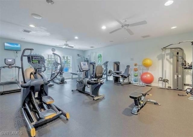 4625 Saint Croix Ln Unit 1126, Naples, FL 34109