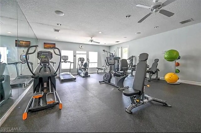 4625 Saint Croix Ln Unit 1126, Naples, FL 34109