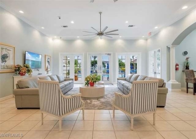 4625 Saint Croix Ln Unit 1126, Naples, FL 34109