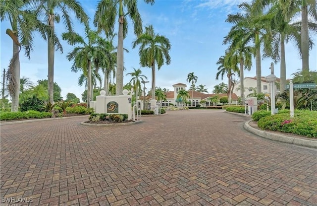 4625 Saint Croix Ln Unit 1126, Naples, FL 34109