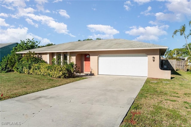 17512 Fuchsia Rd, Fort Myers, FL 33967 - photo 1