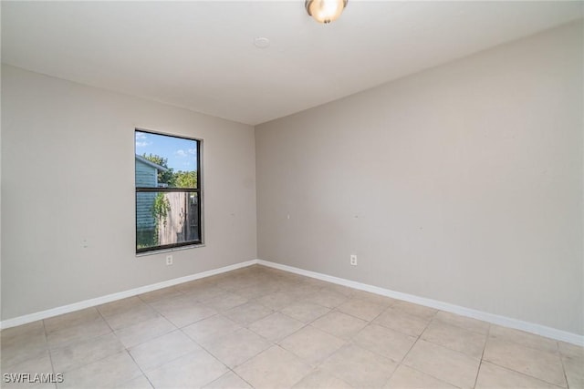 17512 Fuchsia Rd, Fort Myers, FL 33967 - photo 11
