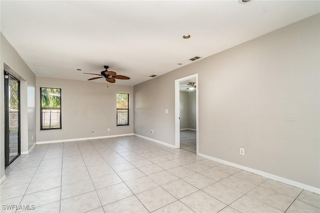 17512 Fuchsia Rd, Fort Myers, FL 33967 - photo 5