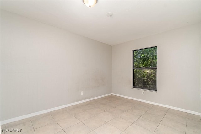 17512 Fuchsia Rd, Fort Myers, FL 33967 - photo 12