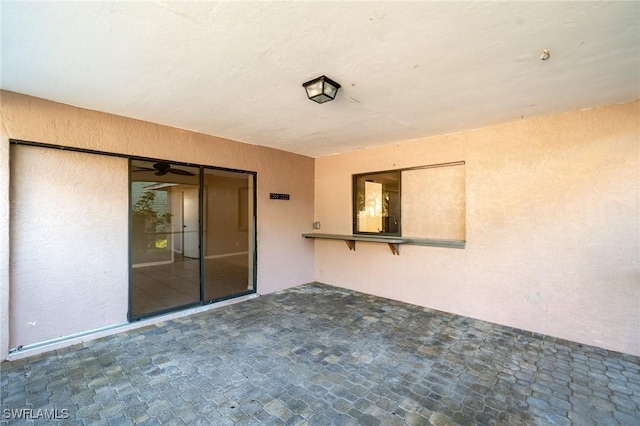 17512 Fuchsia Rd, Fort Myers, FL 33967 - photo 14