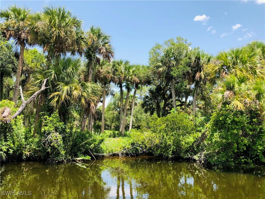 17571 Palm Beach Blvd, Alva, FL 33920