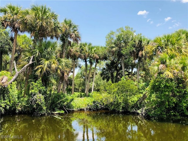 17571 Palm Beach Blvd, Alva, FL 33920