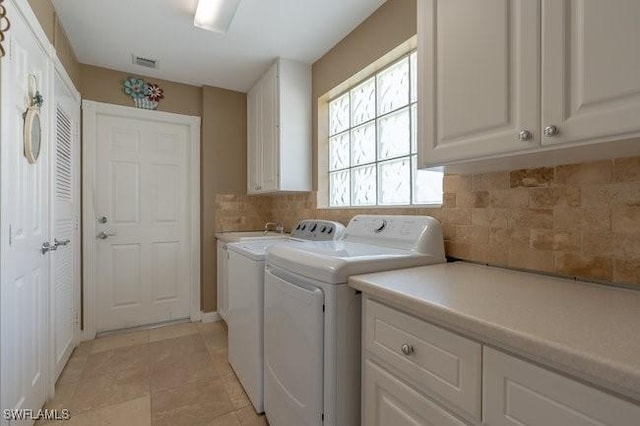 7857 Umberto Ct, Naples, FL 34114 - photo 27