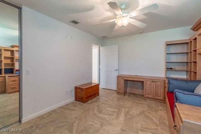 7857 Umberto Ct, Naples, FL 34114 - photo 8