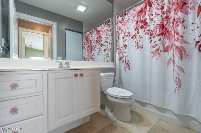 7857 Umberto Ct, Naples, FL 34114 - photo 9