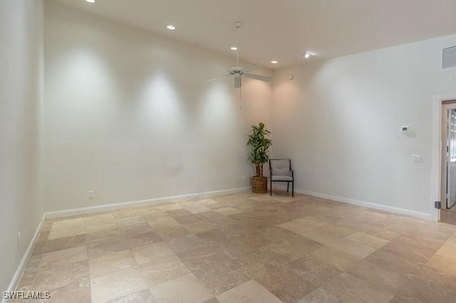 7857 Umberto Ct, Naples, FL 34114 - photo 14