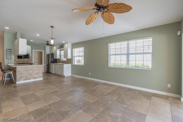 7857 Umberto Ct, Naples, FL 34114 - photo 20