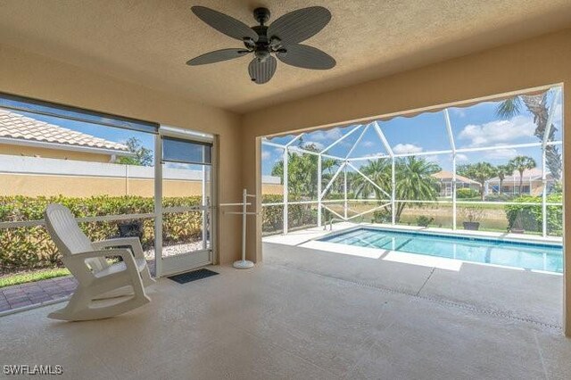 7857 Umberto Ct, Naples, FL 34114 - photo 28