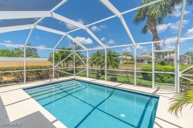 7857 Umberto Ct, Naples, FL 34114 - photo 33