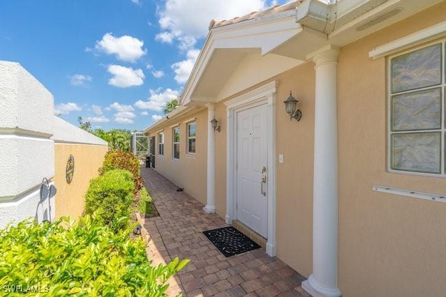 7857 Umberto Ct, Naples, FL 34114 - photo 6