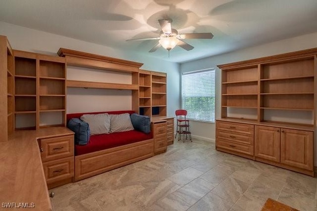 7857 Umberto Ct, Naples, FL 34114 - photo 7