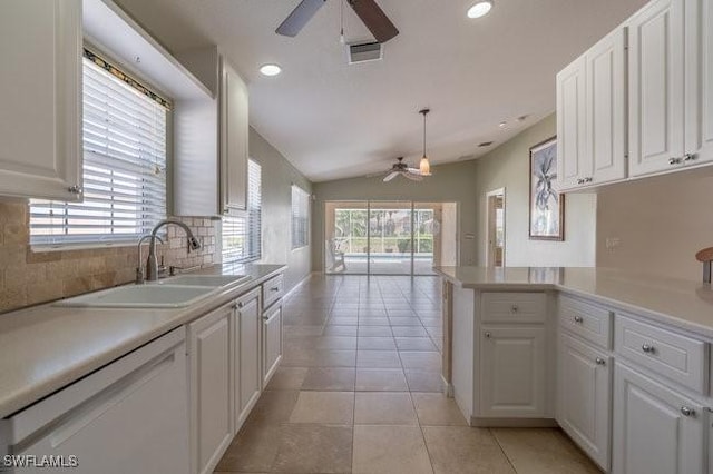 7857 Umberto Ct, Naples, FL 34114 - photo 10