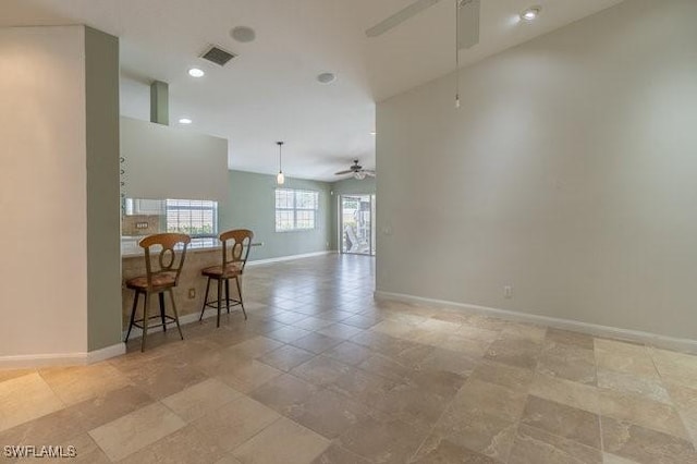 7857 Umberto Ct, Naples, FL 34114 - photo 16