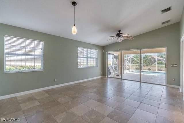 7857 Umberto Ct, Naples, FL 34114 - photo 18
