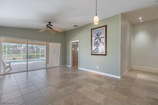 7857 Umberto Ct, Naples, FL 34114 - photo 19