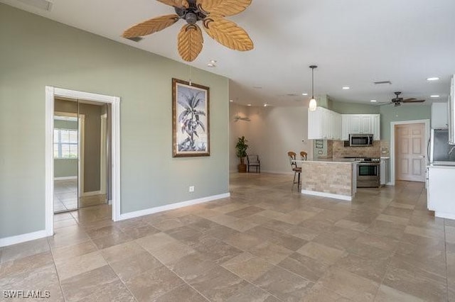 7857 Umberto Ct, Naples, FL 34114 - photo 21