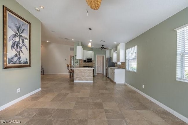 7857 Umberto Ct, Naples, FL 34114 - photo 22