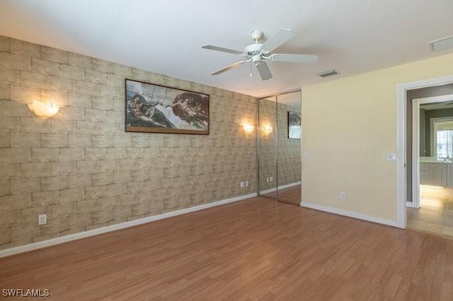 7857 Umberto Ct, Naples, FL 34114 - photo 24
