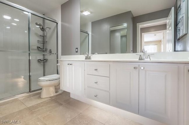 7857 Umberto Ct, Naples, FL 34114 - photo 26