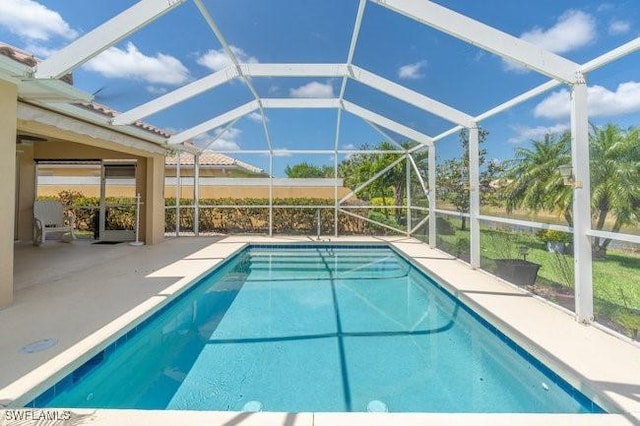 7857 Umberto Ct, Naples, FL 34114 - photo 36