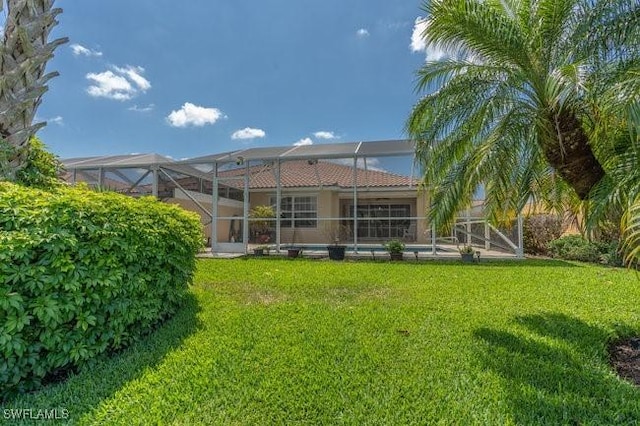 7857 Umberto Ct, Naples, FL 34114 - photo 37