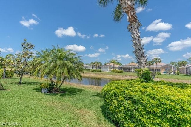 7857 Umberto Ct, Naples, FL 34114 - photo 38