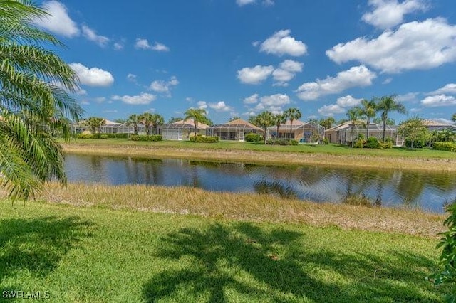7857 Umberto Ct, Naples, FL 34114 - photo 40