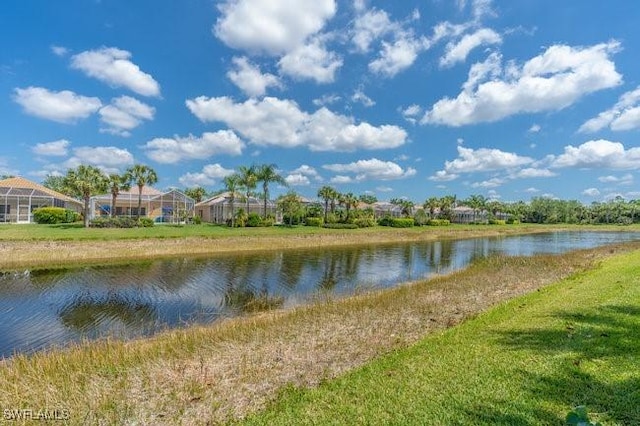 7857 Umberto Ct, Naples, FL 34114 - photo 41