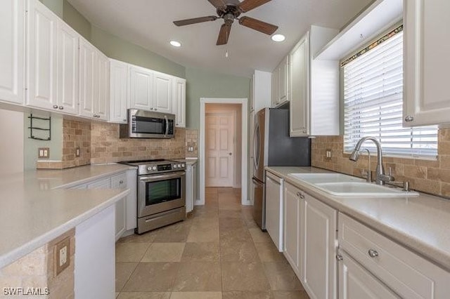 7857 Umberto Ct, Naples, FL 34114 - photo 12