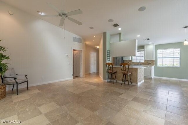 7857 Umberto Ct, Naples, FL 34114 - photo 17