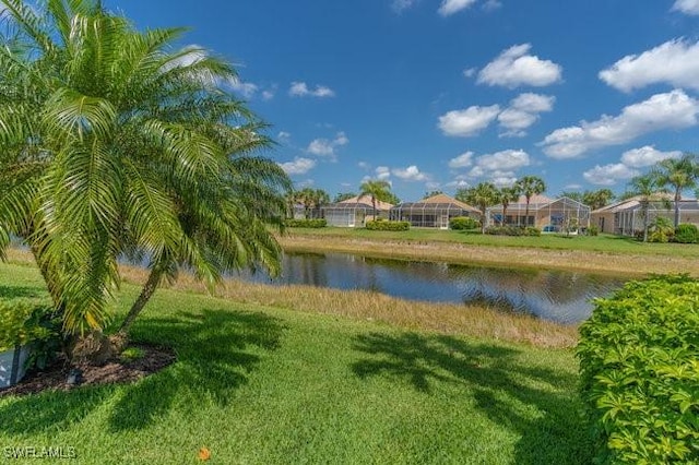 7857 Umberto Ct, Naples, FL 34114 - photo 39